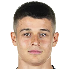 特雷索尔迪