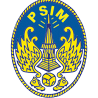 日惹
