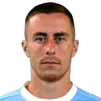 马鲁西奇