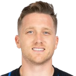 泽林斯基