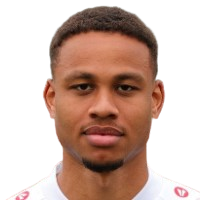 纳尔泰