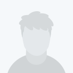 哈达